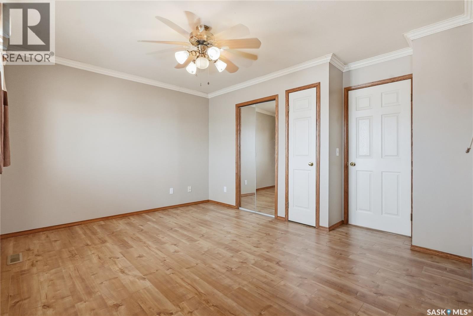 807 115th Street E, Saskatoon, Saskatchewan  S7N 3W5 - Photo 19 - SK034036