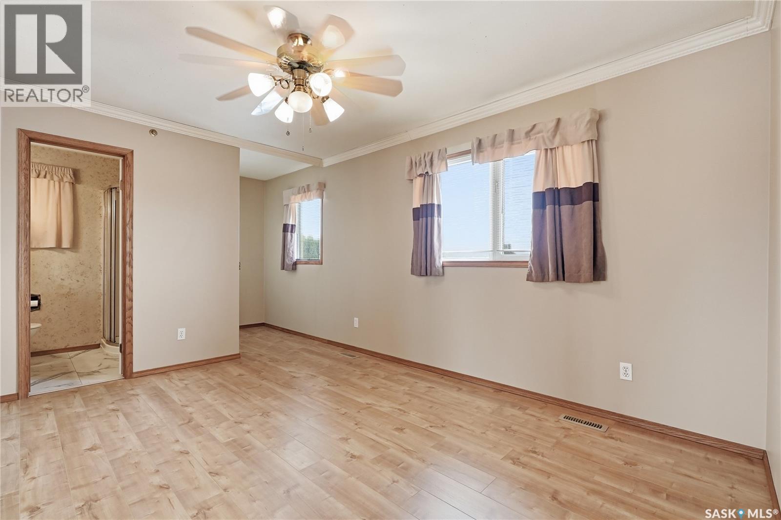 807 115th Street E, Saskatoon, Saskatchewan  S7N 3W5 - Photo 20 - SK034036