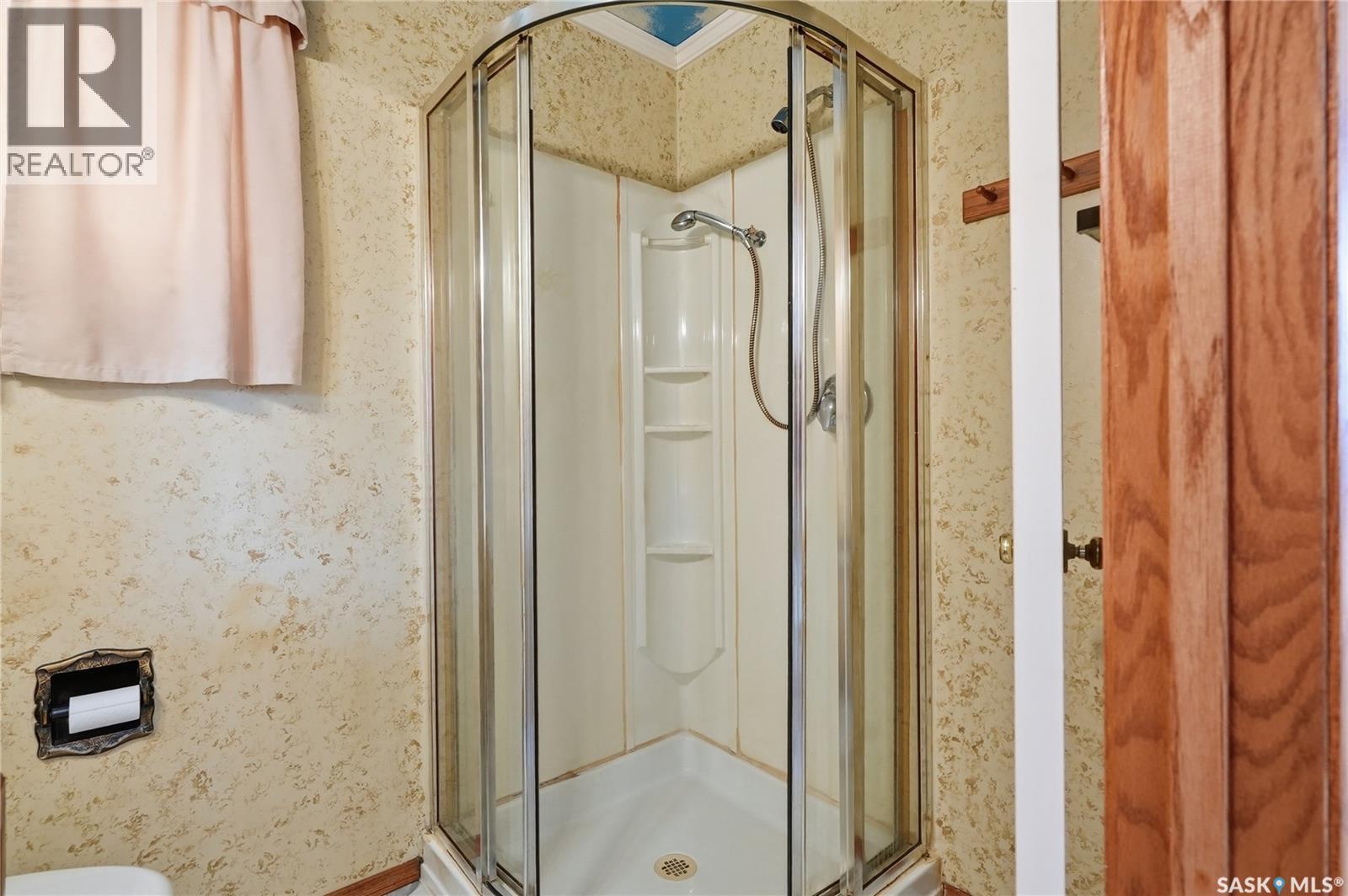 807 115th Street E, Saskatoon, Saskatchewan  S7N 3W5 - Photo 22 - SK034036