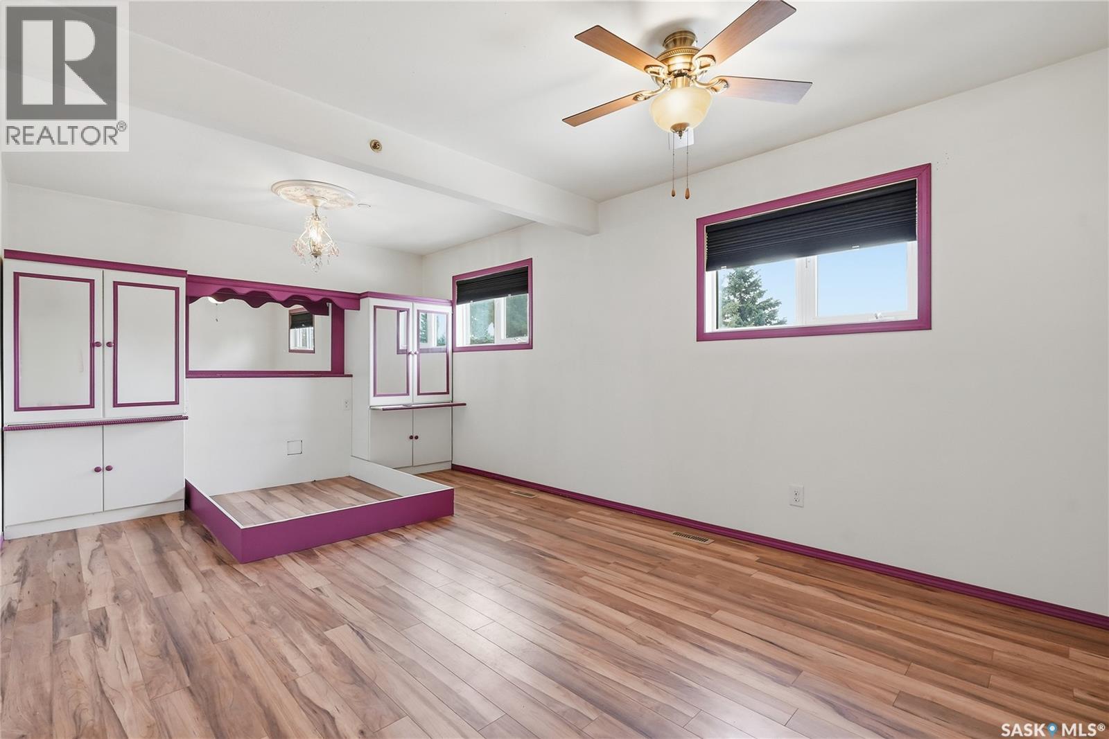 807 115th Street E, Saskatoon, Saskatchewan  S7N 3W5 - Photo 23 - SK034036