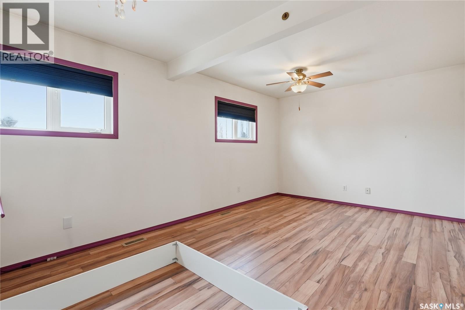 807 115th Street E, Saskatoon, Saskatchewan  S7N 3W5 - Photo 24 - SK034036