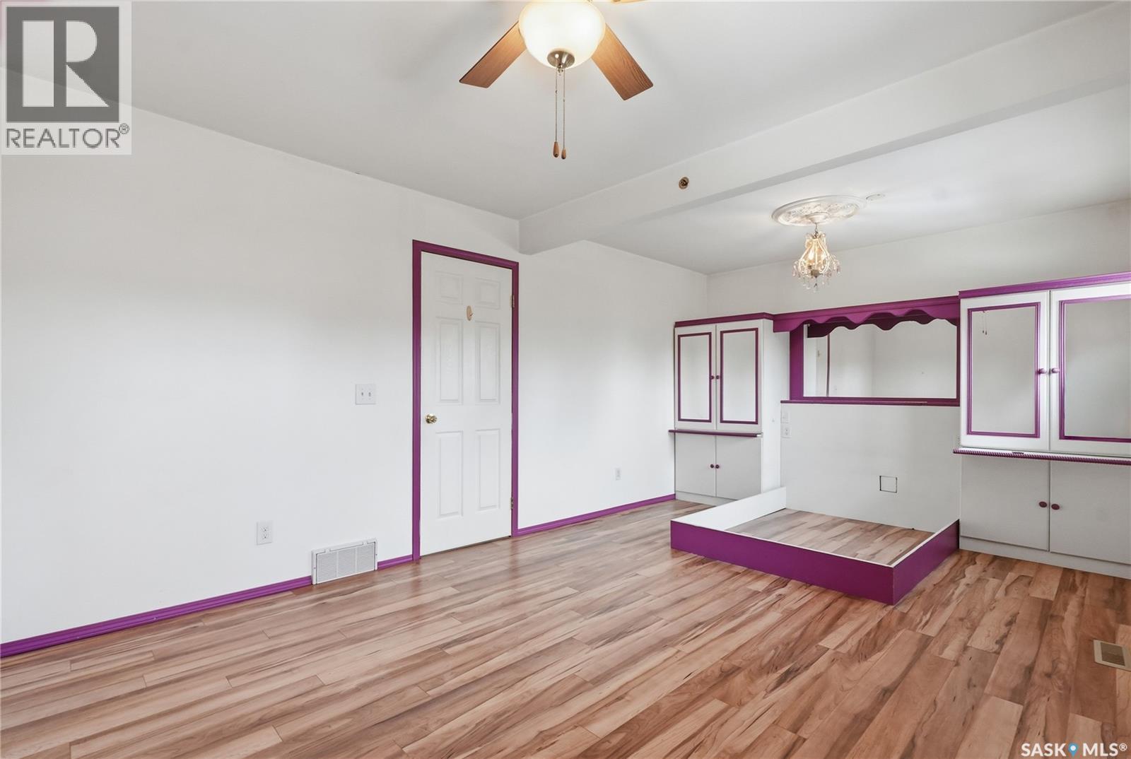 807 115th Street E, Saskatoon, Saskatchewan  S7N 3W5 - Photo 25 - SK034036