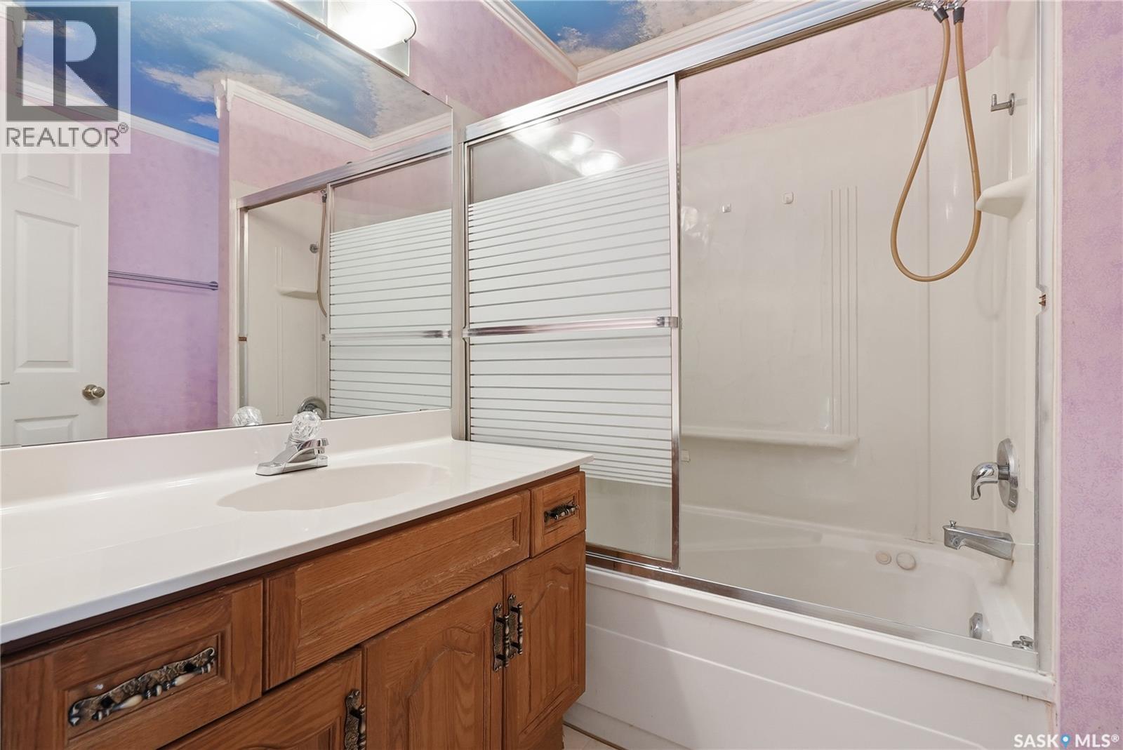 807 115th Street E, Saskatoon, Saskatchewan  S7N 3W5 - Photo 26 - SK034036