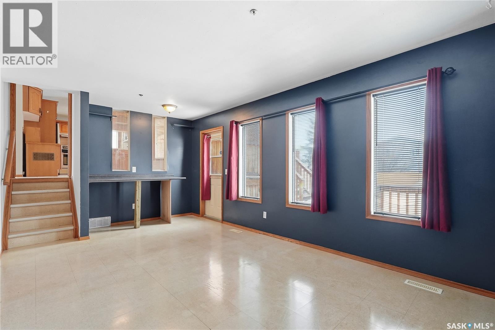 807 115th Street E, Saskatoon, Saskatchewan  S7N 3W5 - Photo 27 - SK034036