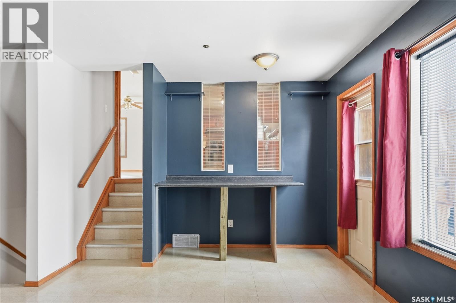 807 115th Street E, Saskatoon, Saskatchewan  S7N 3W5 - Photo 29 - SK034036