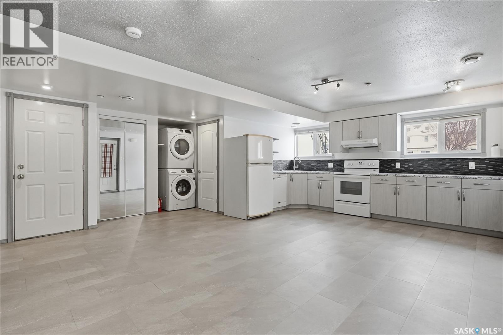 807 115th Street E, Saskatoon, Saskatchewan  S7N 3W5 - Photo 33 - SK034036