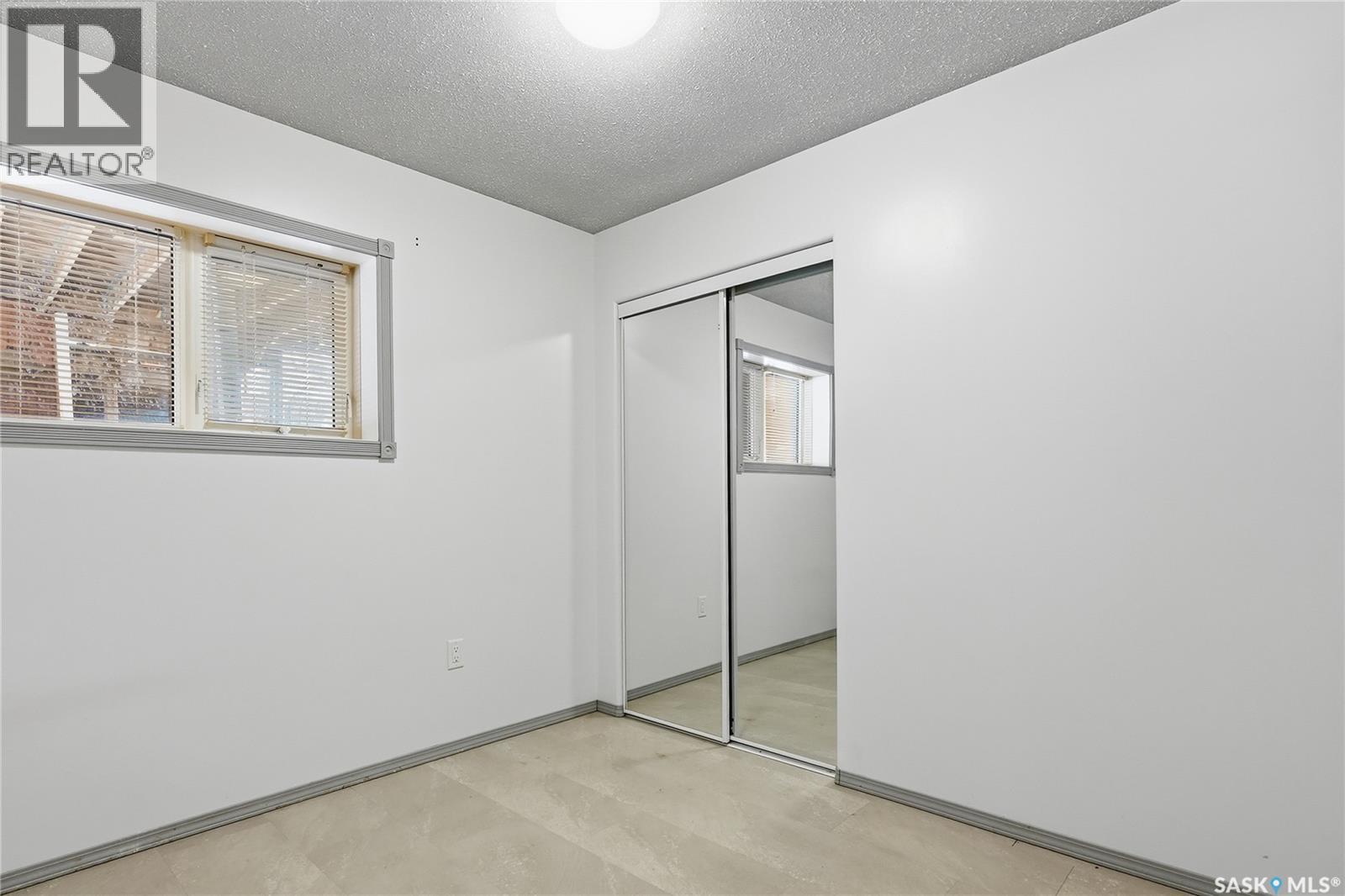 807 115th Street E, Saskatoon, Saskatchewan  S7N 3W5 - Photo 39 - SK034036