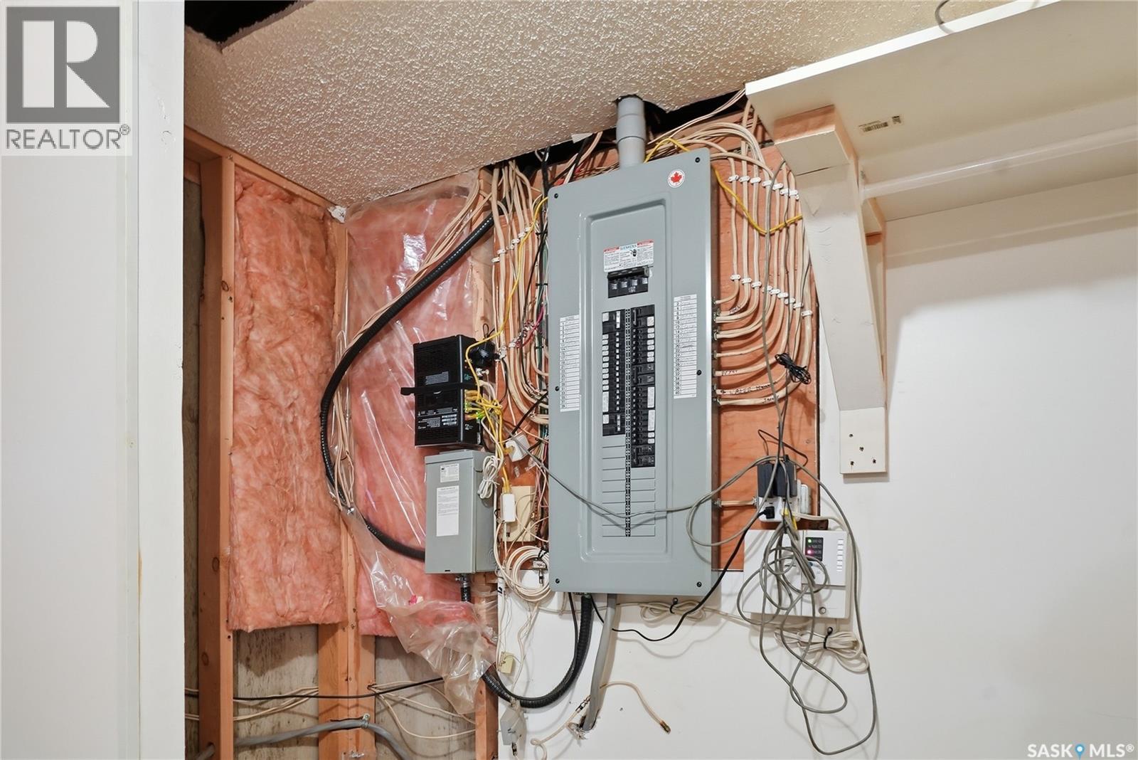 807 115th Street E, Saskatoon, Saskatchewan  S7N 3W5 - Photo 46 - SK034036