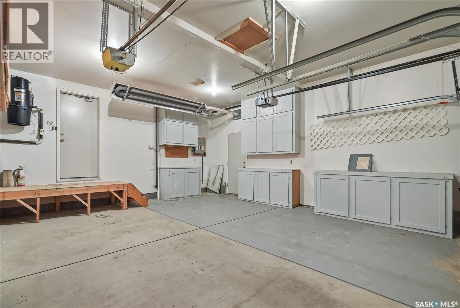 807 115th Street E, Saskatoon, Saskatchewan  S7N 3W5 - Photo 51 - SK034036