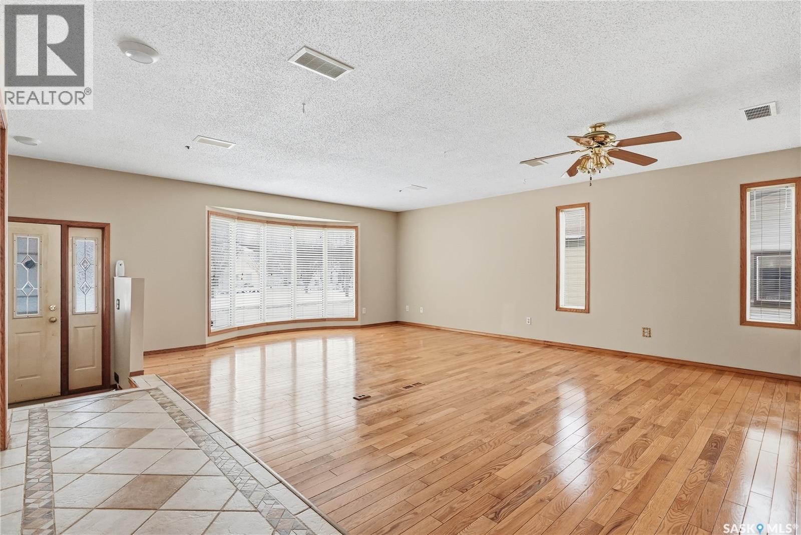 807 115th Street E, Saskatoon, Saskatchewan  S7N 3W5 - Photo 6 - SK034036