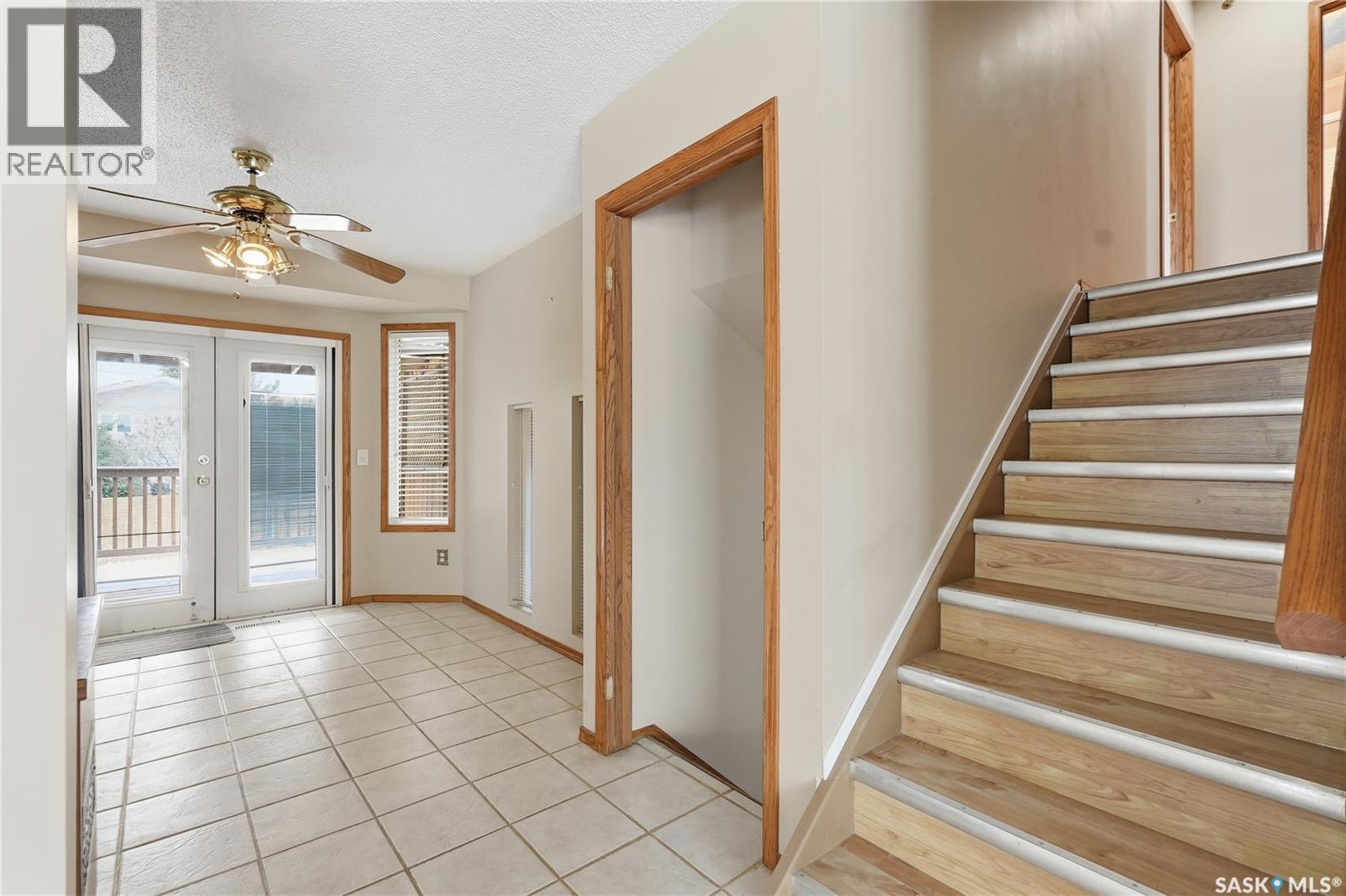 807 115th Street E, Saskatoon, Saskatchewan  S7N 3W5 - Photo 8 - SK034036