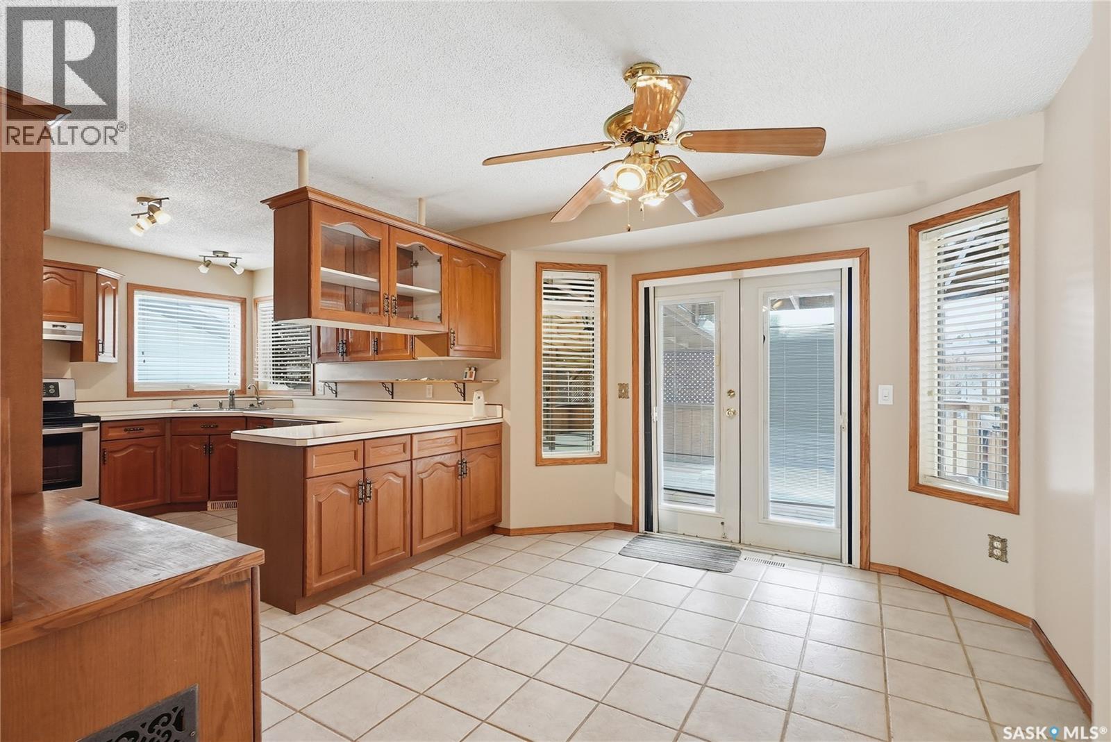 807 115th Street E, Saskatoon, Saskatchewan  S7N 3W5 - Photo 9 - SK034036