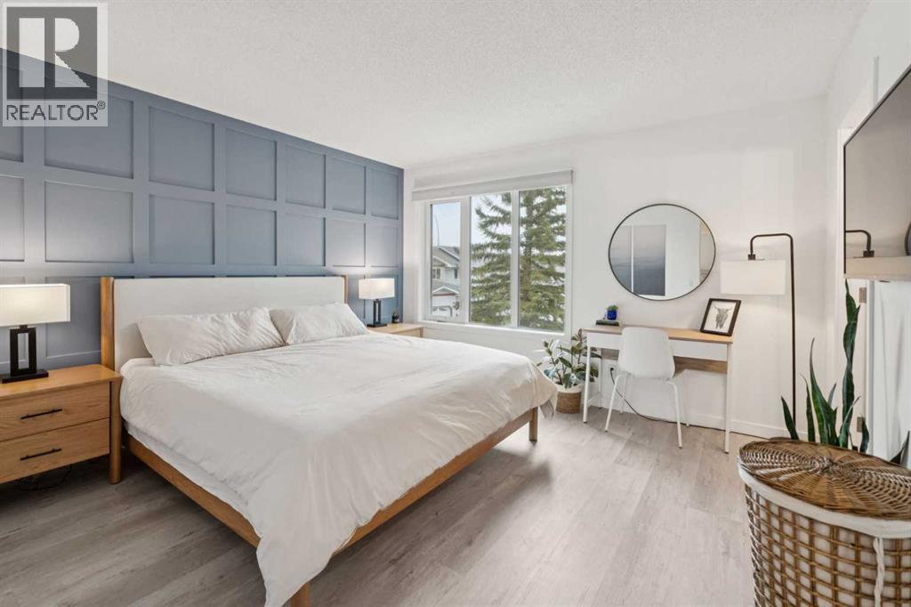 92 Scenic Gardens Nw, Calgary, Alberta  T3L 1Y6 - Photo 17 - A2305633