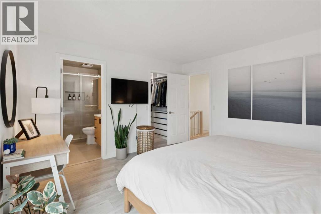 92 Scenic Gardens Nw, Calgary, Alberta  T3L 1Y6 - Photo 19 - A2305633