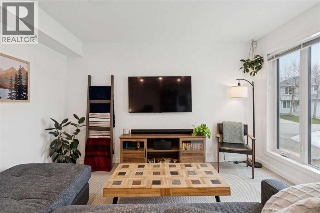 92 Scenic Gardens Nw, Calgary, Alberta  T3L 1Y6 - Photo 15 - A2305633