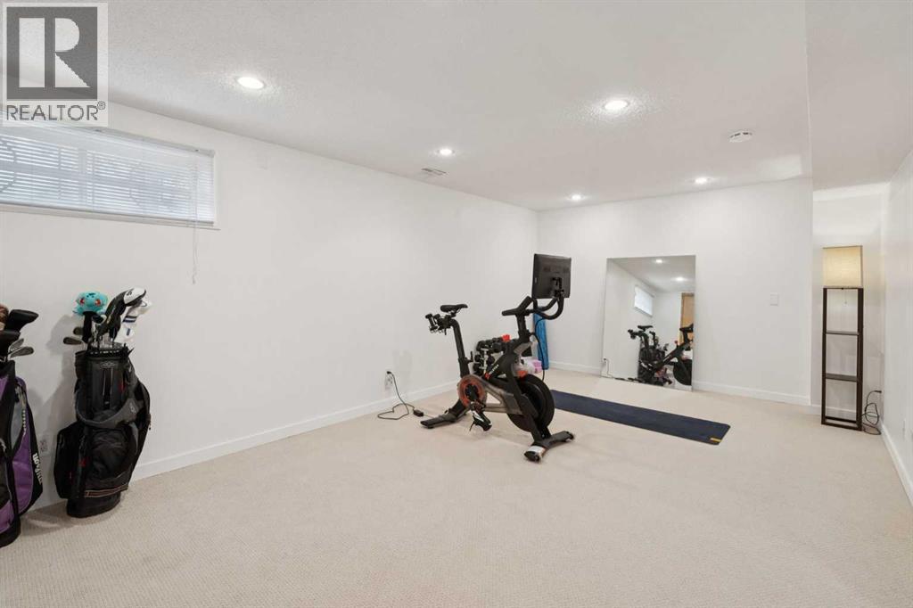 92 Scenic Gardens Nw, Calgary, Alberta  T3L 1Y6 - Photo 24 - A2305633