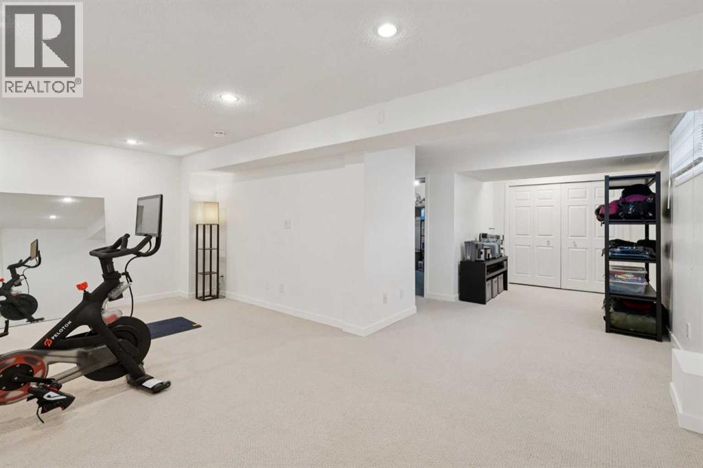 92 Scenic Gardens Nw, Calgary, Alberta  T3L 1Y6 - Photo 26 - A2305633