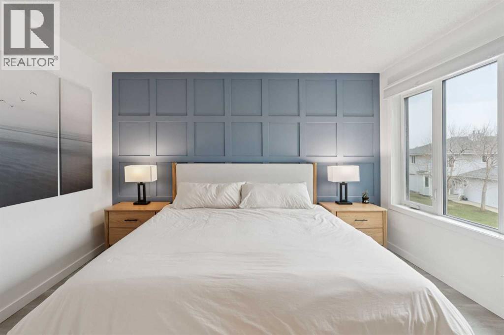 92 Scenic Gardens Nw, Calgary, Alberta  T3L 1Y6 - Photo 18 - A2305633