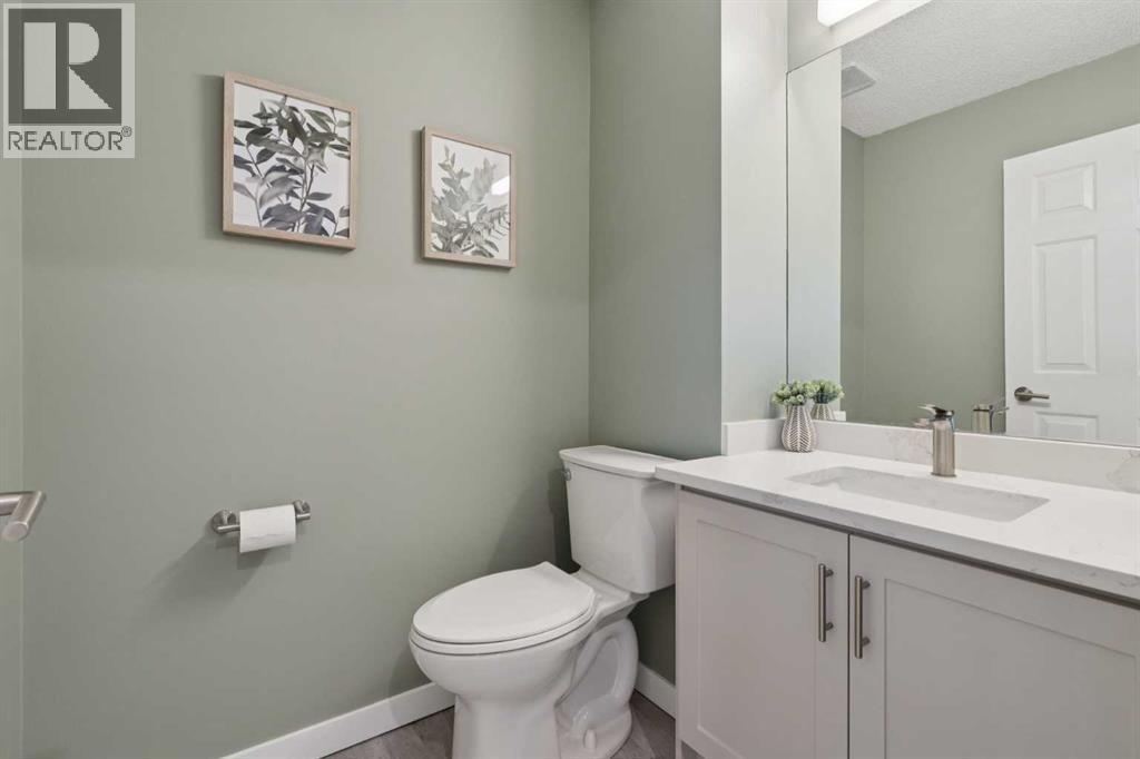 92 Scenic Gardens Nw, Calgary, Alberta  T3L 1Y6 - Photo 16 - A2305633