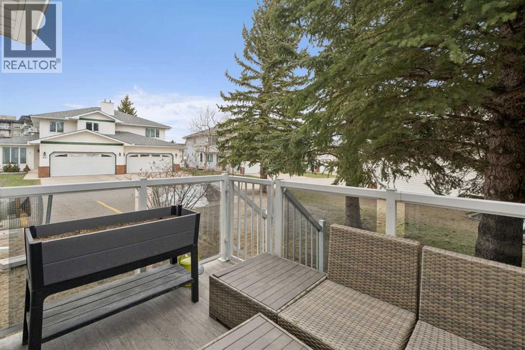 92 Scenic Gardens Nw, Calgary, Alberta  T3L 1Y6 - Photo 28 - A2305633