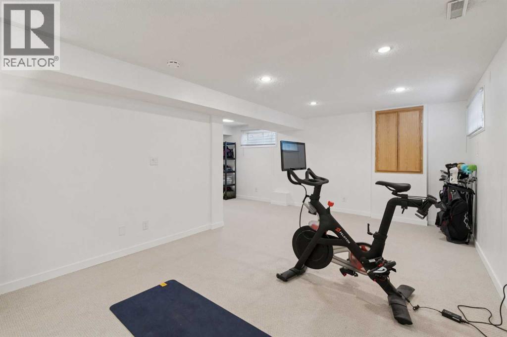 92 Scenic Gardens Nw, Calgary, Alberta  T3L 1Y6 - Photo 25 - A2305633