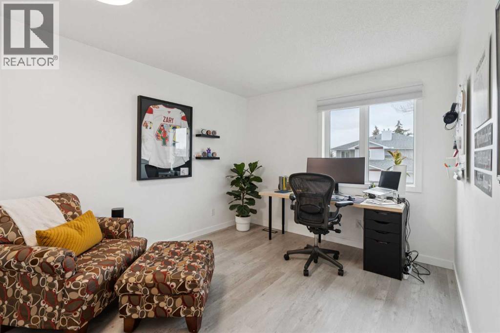 92 Scenic Gardens Nw, Calgary, Alberta  T3L 1Y6 - Photo 22 - A2305633