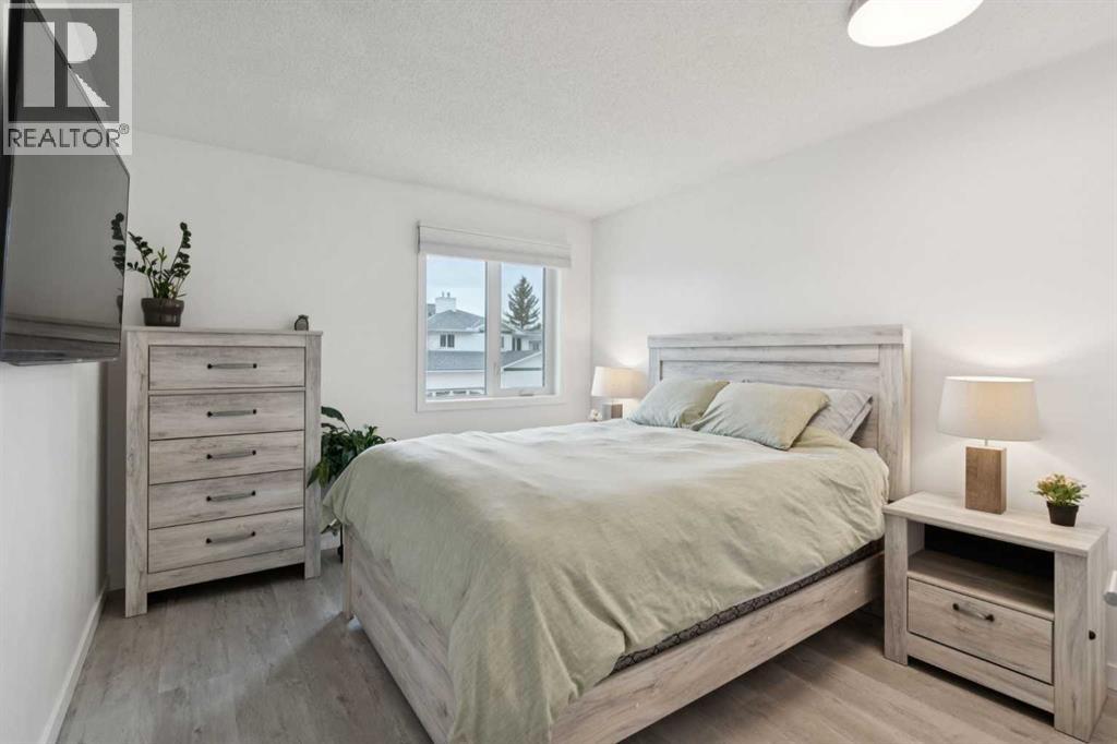 92 Scenic Gardens Nw, Calgary, Alberta  T3L 1Y6 - Photo 21 - A2305633