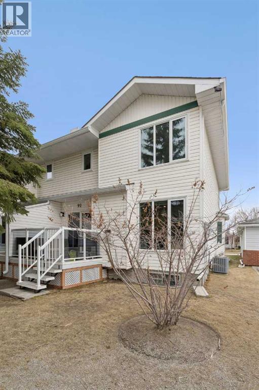 92 Scenic Gardens Nw, Calgary, Alberta  T3L 1Y6 - Photo 30 - A2305633