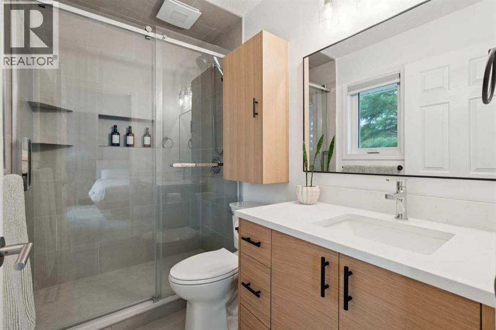 92 Scenic Gardens Nw, Calgary, Alberta  T3L 1Y6 - Photo 20 - A2305633