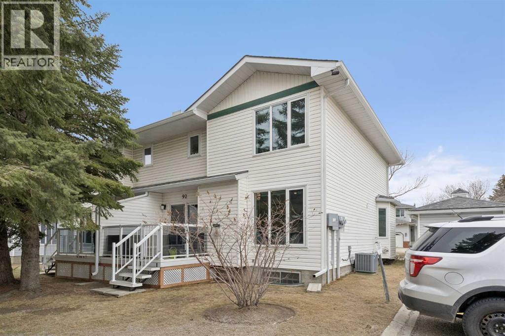 92 Scenic Gardens Nw, Calgary, Alberta  T3L 1Y6 - Photo 29 - A2305633