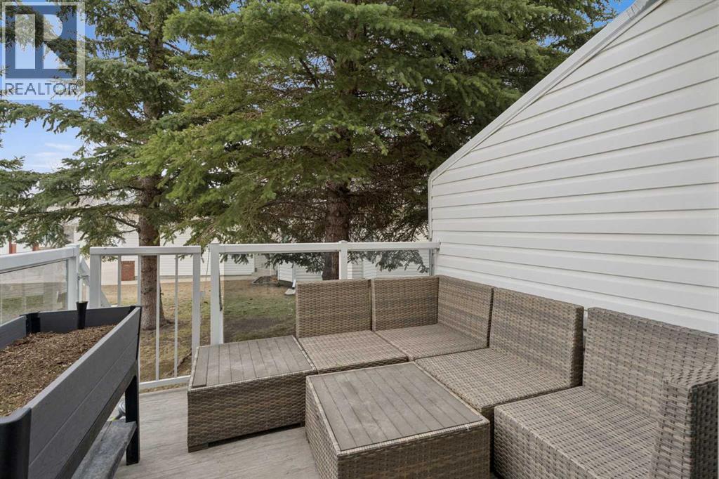 92 Scenic Gardens Nw, Calgary, Alberta  T3L 1Y6 - Photo 27 - A2305633