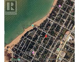 160 HURON STREET S, Saugeen Shores, Ontario