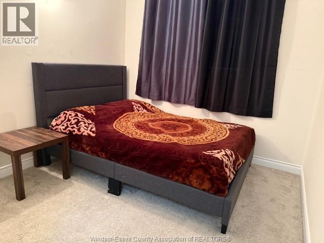 816 Dawson Road, Windsor, Ontario  N8Y 4A2 - Photo 10 - 26009417