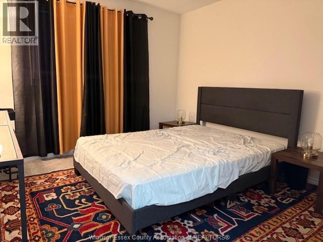 816 Dawson Road, Windsor, Ontario  N8Y 4A2 - Photo 11 - 26009417