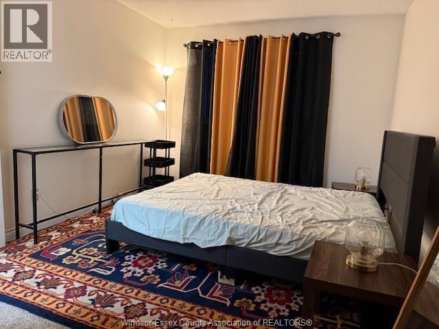 816 Dawson Road, Windsor, Ontario  N8Y 4A2 - Photo 12 - 26009417