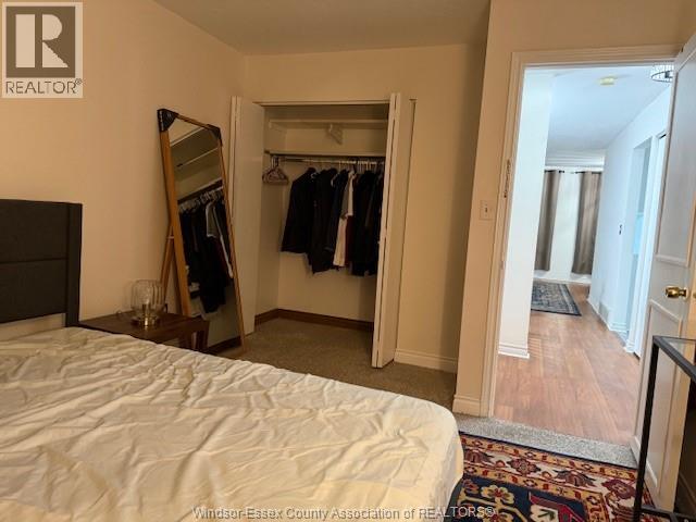 816 Dawson Road, Windsor, Ontario  N8Y 4A2 - Photo 13 - 26009417