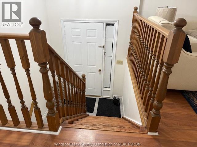 816 Dawson Road, Windsor, Ontario  N8Y 4A2 - Photo 14 - 26009417