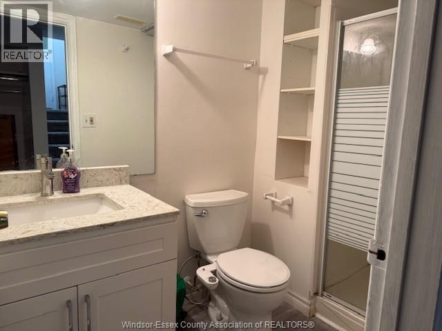 816 Dawson Road, Windsor, Ontario  N8Y 4A2 - Photo 15 - 26009417