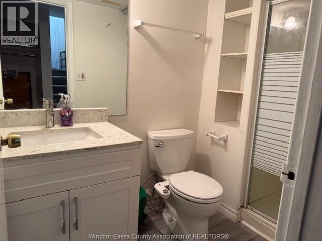 816 Dawson Road, Windsor, Ontario  N8Y 4A2 - Photo 16 - 26009417