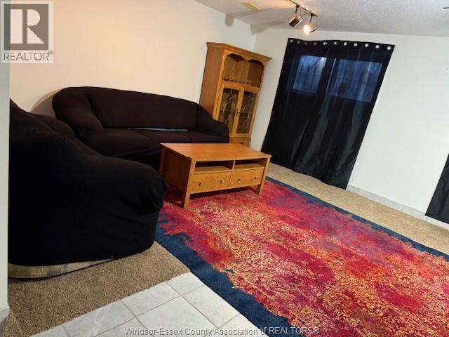 816 Dawson Road, Windsor, Ontario  N8Y 4A2 - Photo 17 - 26009417