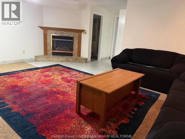 816 Dawson Road, Windsor, Ontario  N8Y 4A2 - Photo 18 - 26009417