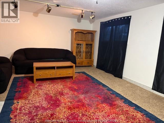 816 Dawson Road, Windsor, Ontario  N8Y 4A2 - Photo 19 - 26009417