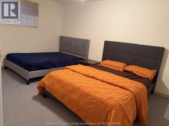 816 Dawson Road, Windsor, Ontario  N8Y 4A2 - Photo 20 - 26009417