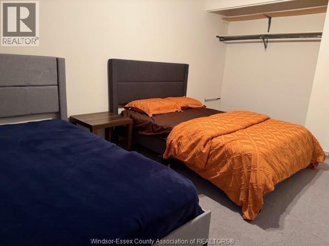 816 Dawson Road, Windsor, Ontario  N8Y 4A2 - Photo 21 - 26009417