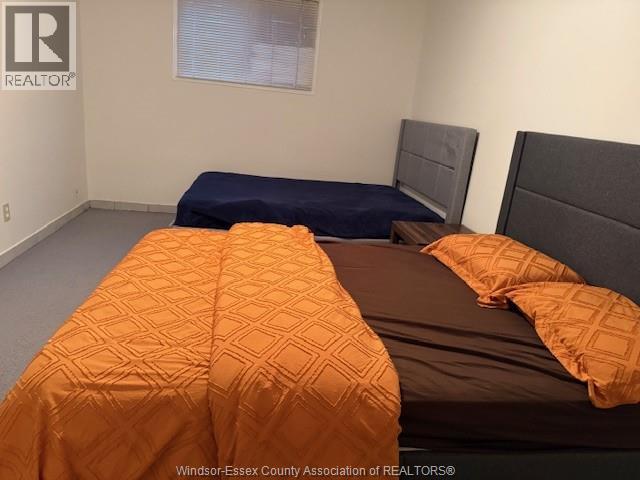 816 Dawson Road, Windsor, Ontario  N8Y 4A2 - Photo 22 - 26009417