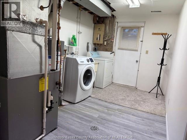 816 Dawson Road, Windsor, Ontario  N8Y 4A2 - Photo 23 - 26009417