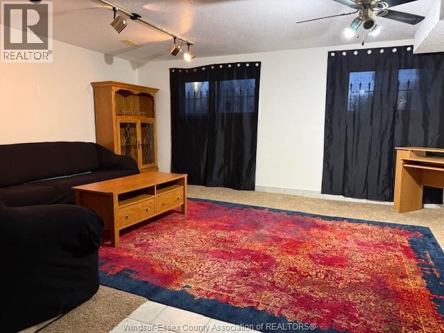 816 Dawson Road, Windsor, Ontario  N8Y 4A2 - Photo 24 - 26009417