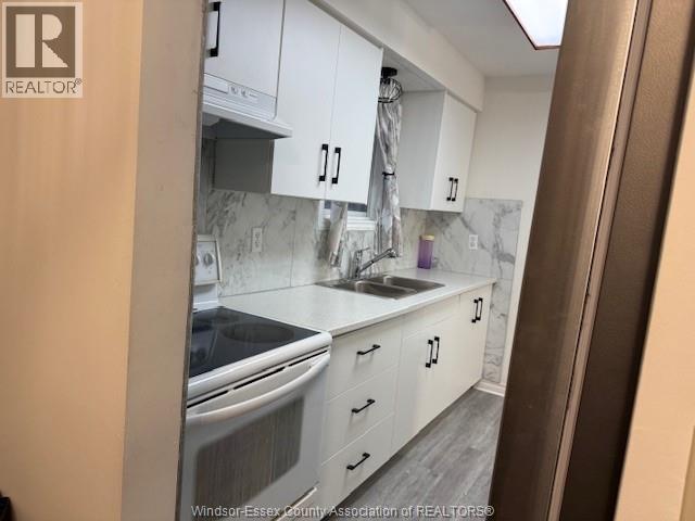 816 Dawson Road, Windsor, Ontario  N8Y 4A2 - Photo 6 - 26009417