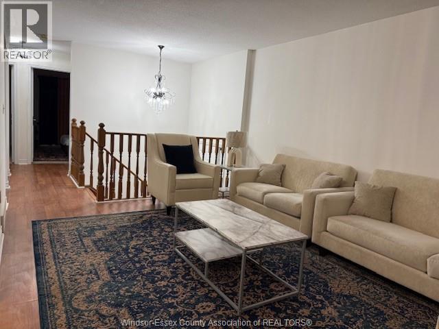 816 Dawson Road, Windsor, Ontario  N8Y 4A2 - Photo 7 - 26009417