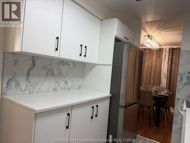 816 Dawson Road, Windsor, Ontario  N8Y 4A2 - Photo 8 - 26009417